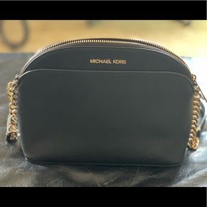 Michael Kors Smaller bag